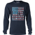 Straight Outta MERICA!