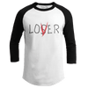 Loser Lover