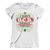 O.C.D. (Ladies)