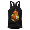 BB Pumpkin (Ladies)