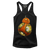 BB Pumpkin (Ladies)
