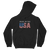 Made in the USA - Kids