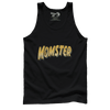 Momster