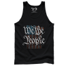 We The People Flag - November 2020 Club AAF Exclusive Design