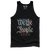 We The People Flag - November 2020 Club AAF Exclusive Design