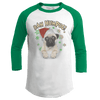 Bah Humpug