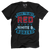 Red White and Boozed