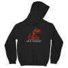 A Clever Girl On Elm Street - Kids