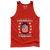Blood Type Freedom - February 2022 Club AAF Exclusive Design