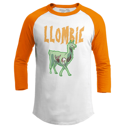 Llombie