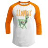 Llombie