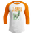 Llombie