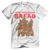 Walking Bread