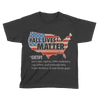 All Lives Matter - TAME - Kids