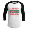 Firemen
