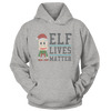 Elf Lives