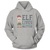 Elf Lives