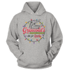 Griswold's Exterior Illumination (Ladies)