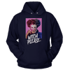 Witch Please V2 (Ladies)