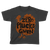 Zero Plucks Given - Kids