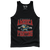 America Fighting - July 2021 Club AAF Exclusive Design