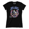 Beer Bacon Bald Eagles V2 (Ladies)