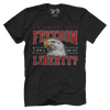 Side Of Liberty - May 2020 Club AAF Exclusive Design