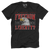 Side Of Liberty - May 2020 Club AAF Exclusive Design