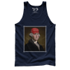 George Washington - Make America V2