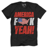 America F Yeah