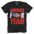 America F Yeah