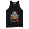 I'm Lovin' IT