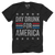Day Drunk for America