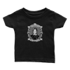 We Wear Black - Rugrats