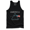 Landed on the Moon - January 2020 Club AAF Exclusive Design