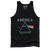 Landed on the Moon - January 2020 Club AAF Exclusive Design