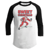 Sweet Christmas