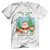 I Touch my Elf