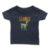 Llombie - Rugrats