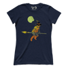 Forest Trooper Witch (Ladies)