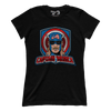 Captain 'Merica (Ladies)