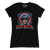 Captain 'Merica (Ladies)