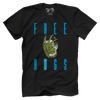 Free Hugs