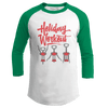 Holiday Workout