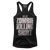 Zombie Killing Shirt (Ladies)