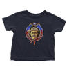 Teddy Rough Rider - Toddlers