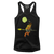 Forest Trooper Witch (Ladies)