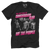 President Fight Club - February 2019 Club AAF Exclusive Design