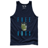 Free Hugs