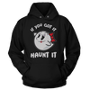 Haunt it (Ladies)